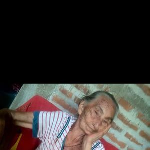 Meet your Posher, Griselda